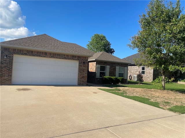 605 Teri Dr, Siloam Springs, AR 72761 - photo 7