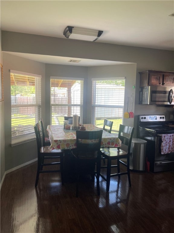 605 Teri Dr, Siloam Springs, AR 72761 - photo 9