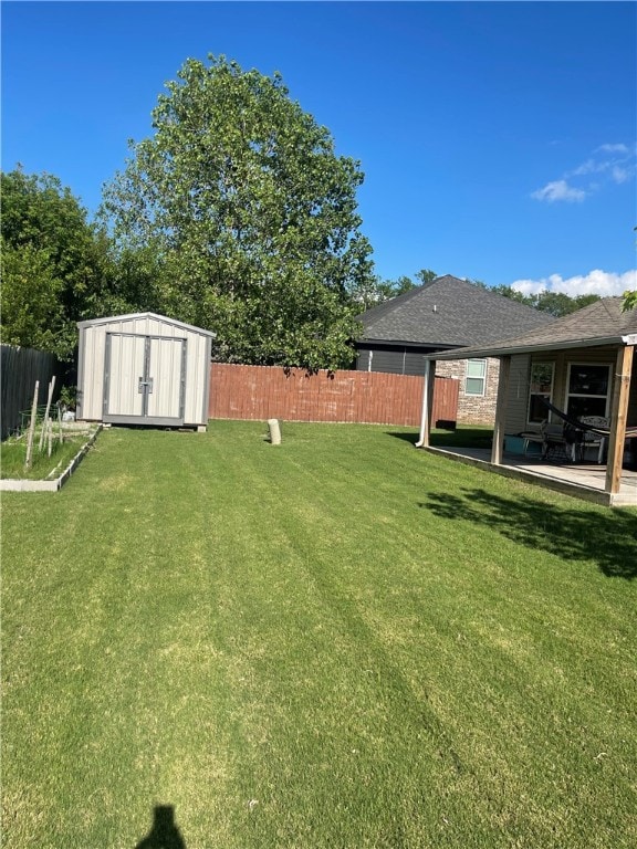 605 Teri Dr, Siloam Springs, AR 72761 - photo 12
