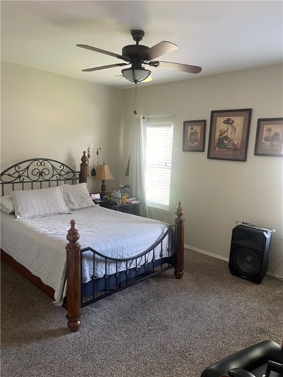 605 Teri Dr, Siloam Springs, AR 72761 - photo 18