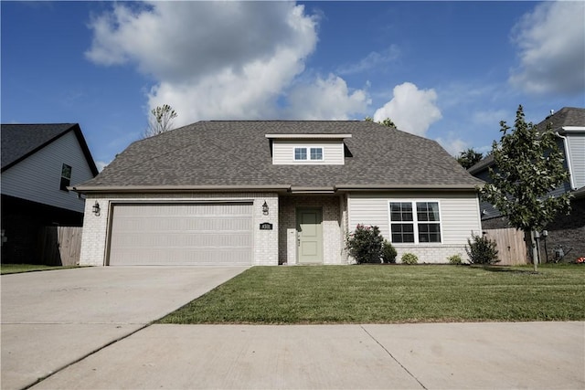 4301 SW Bison St, Bentonville, AR 72713 - photo 1