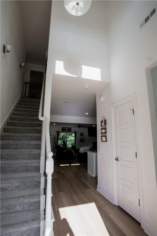 4301 SW Bison St, Bentonville, AR 72713 - photo 2