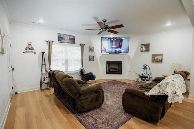 4301 SW Bison St, Bentonville, AR 72713 - photo 4