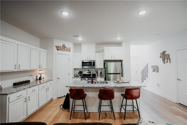 4301 SW Bison St, Bentonville, AR 72713 - photo 8