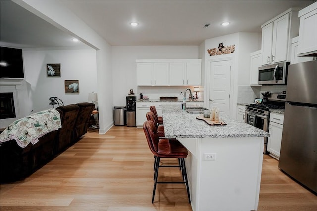 4301 SW Bison St, Bentonville, AR 72713 - photo 9