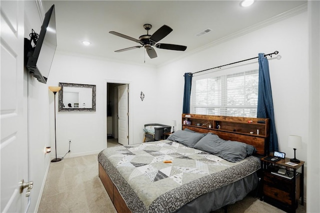 4301 SW Bison St, Bentonville, AR 72713 - photo 12