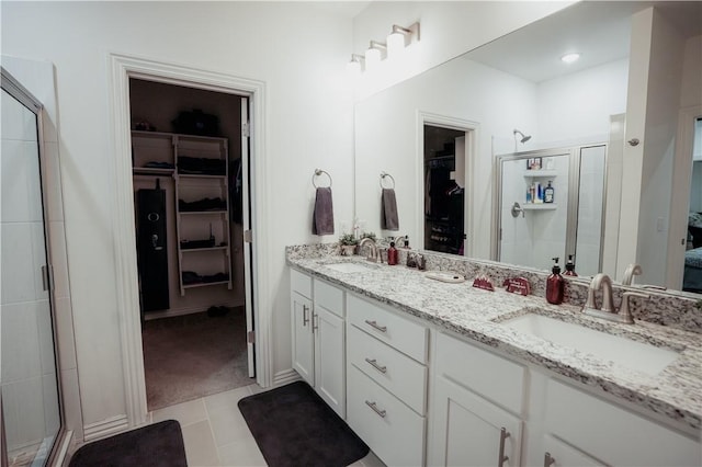 4301 SW Bison St, Bentonville, AR 72713 - photo 13