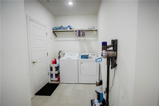 4301 SW Bison St, Bentonville, AR 72713 - photo 14