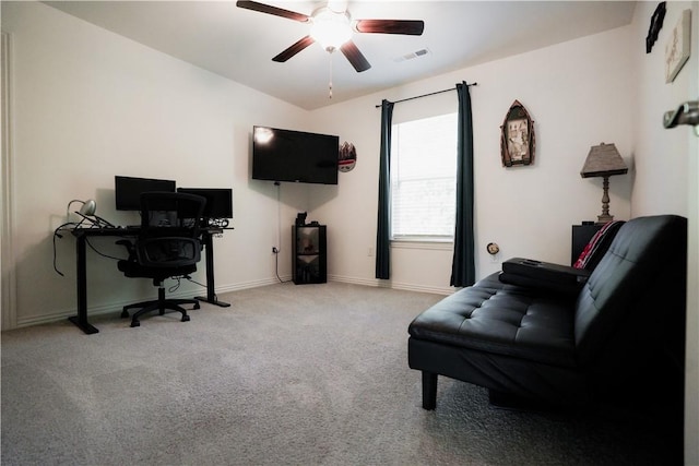 4301 SW Bison St, Bentonville, AR 72713 - photo 15