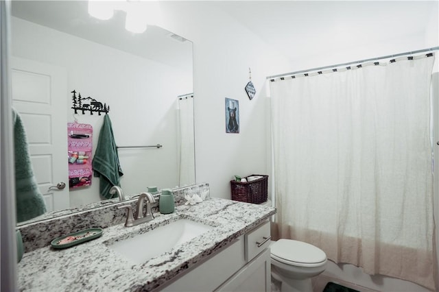 4301 SW Bison St, Bentonville, AR 72713 - photo 17