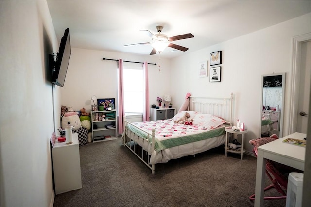 4301 SW Bison St, Bentonville, AR 72713 - photo 18