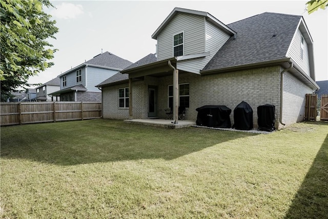 4301 SW Bison St, Bentonville, AR 72713 - photo 20