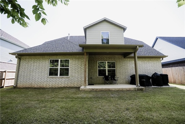 4301 SW Bison St, Bentonville, AR 72713 - photo 21