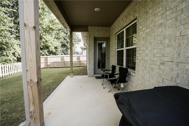 4301 SW Bison St, Bentonville, AR 72713 - photo 22