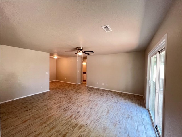 823/831 N Lola Ln, Fayetteville, AR 72701 - photo 3