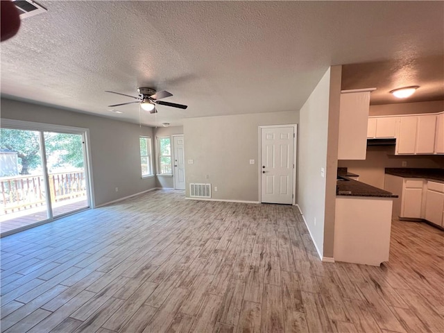 823/831 N Lola Ln, Fayetteville, AR 72701 - photo 5