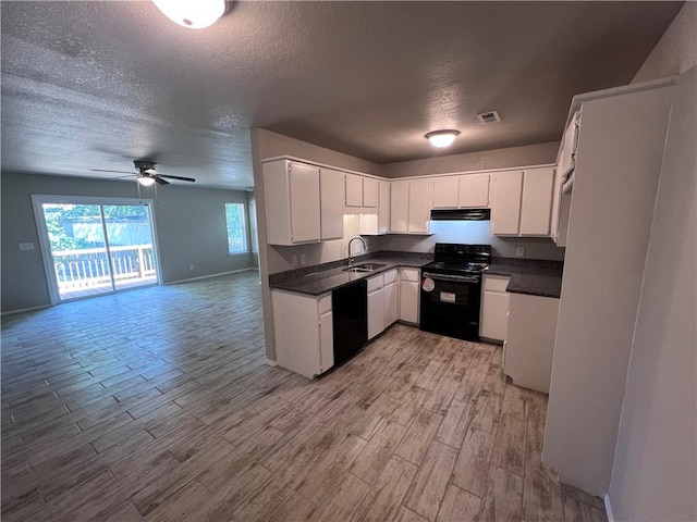 823/831 N Lola Ln, Fayetteville, AR 72701 - photo 6