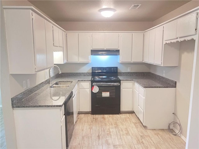 823/831 N Lola Ln, Fayetteville, AR 72701 - photo 7