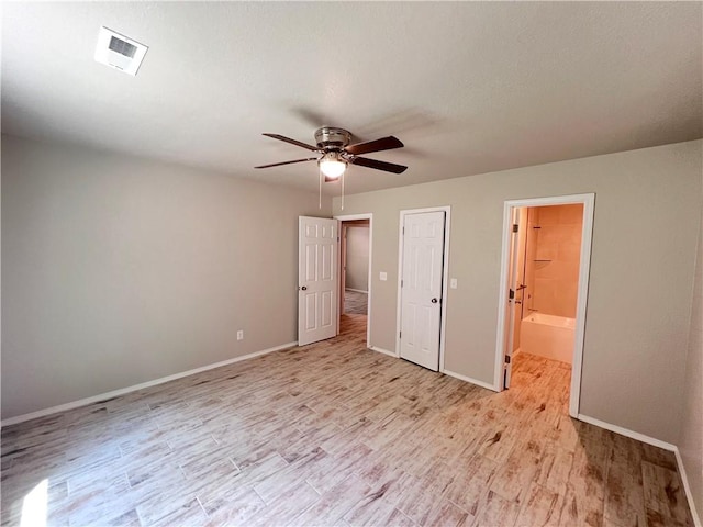 823/831 N Lola Ln, Fayetteville, AR 72701 - photo 8