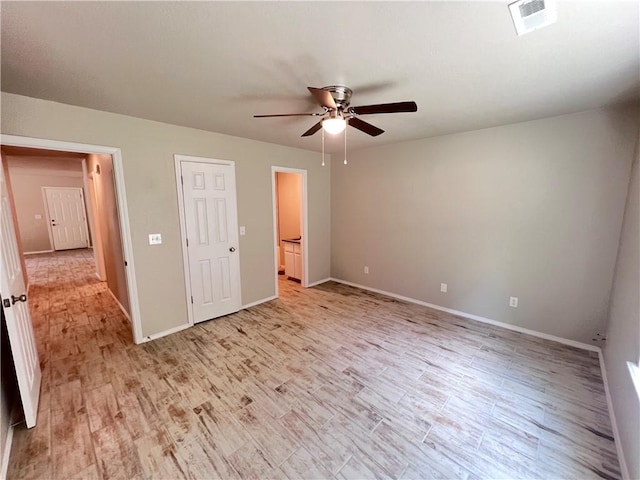 823/831 N Lola Ln, Fayetteville, AR 72701 - photo 9