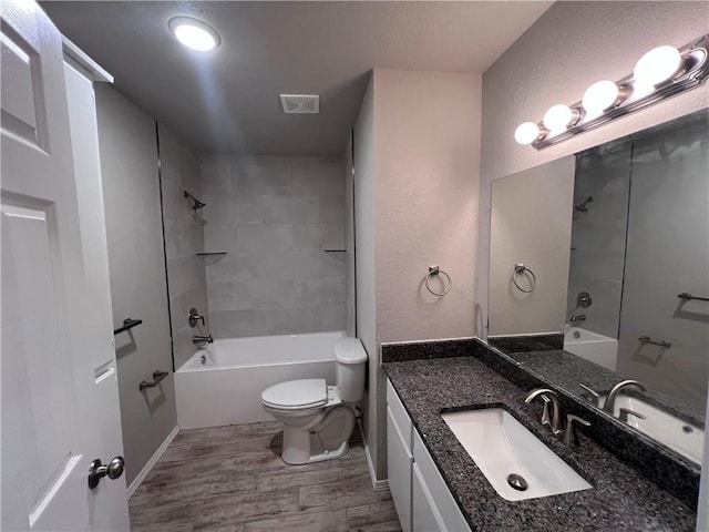 823/831 N Lola Ln, Fayetteville, AR 72701 - photo 10