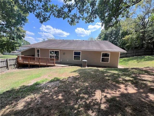 823/831 N Lola Ln, Fayetteville, AR 72701 - photo 12
