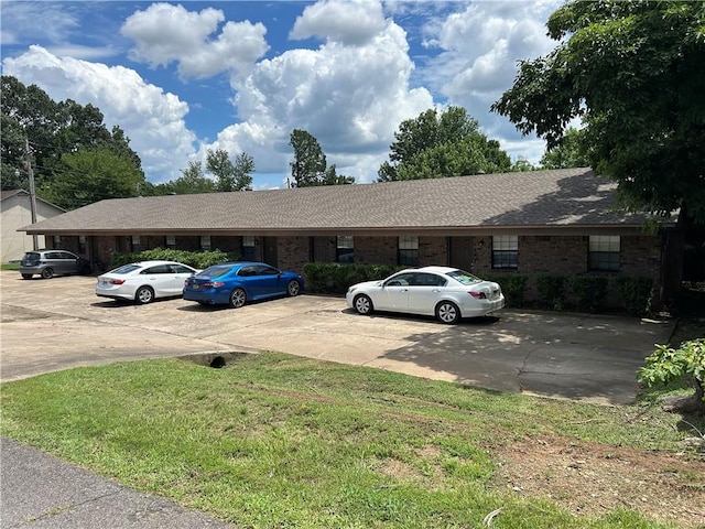 710 E O St, Russellville, AR 72801 - photo 1