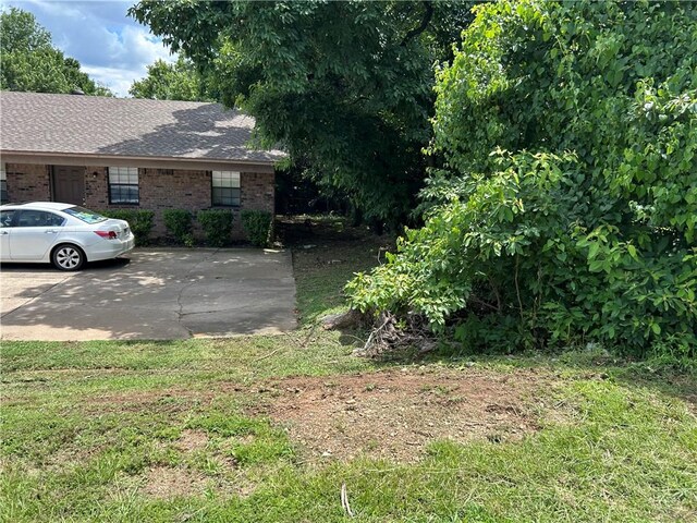 710 E O St, Russellville, AR 72801 - photo 2