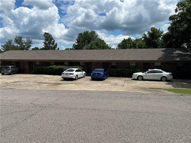 710 E O St, Russellville, AR 72801 - photo 3