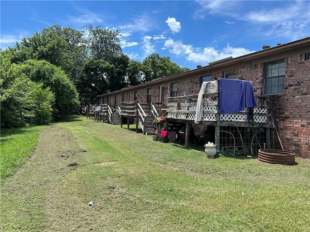 710 E O St, Russellville, AR 72801 - photo 5