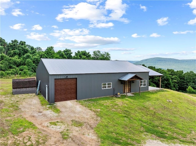 1625 NC-8330, Jasper, AR 72641 - photo 2