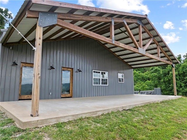 1625 NC-8330, Jasper, AR 72641 - photo 3