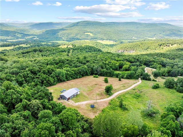 1625 NC-8330, Jasper, AR 72641 - photo 4