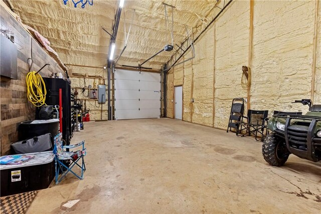 1625 NC-8330, Jasper, AR 72641 - photo 19