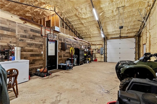 1625 NC-8330, Jasper, AR 72641 - photo 20