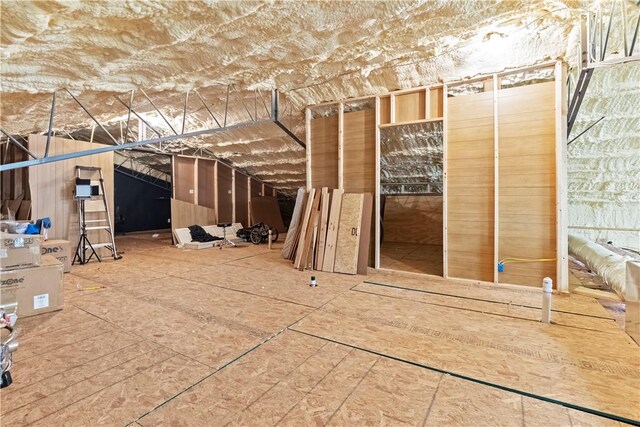 1625 NC-8330, Jasper, AR 72641 - photo 22