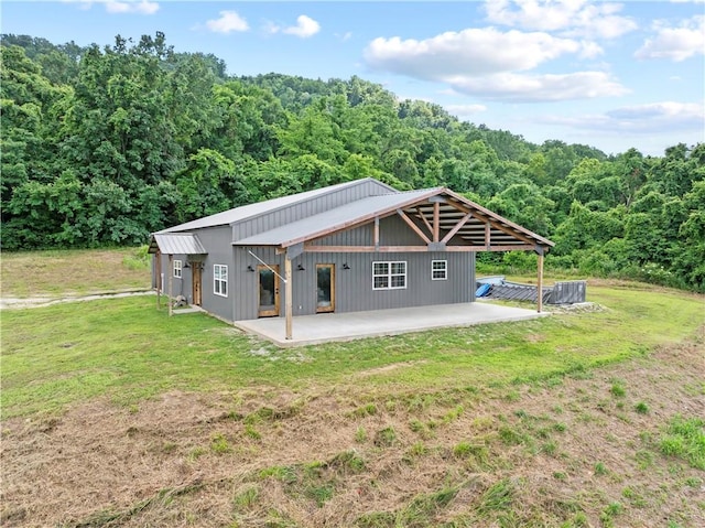 1625 NC-8330, Jasper, AR 72641 - photo 23