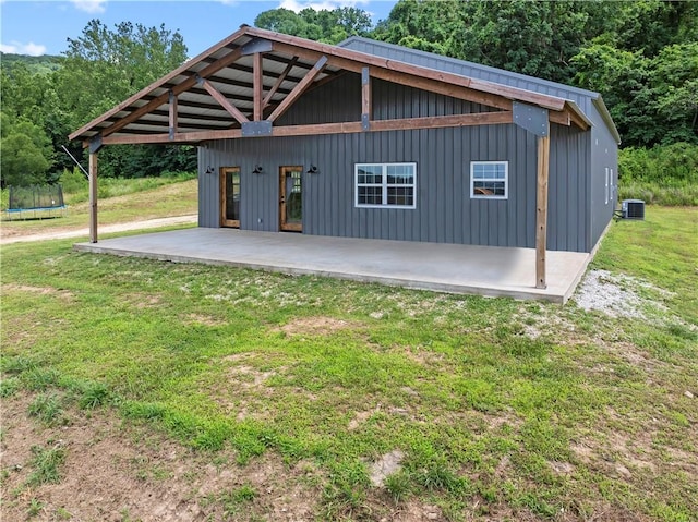 1625 NC-8330, Jasper, AR 72641 - photo 24