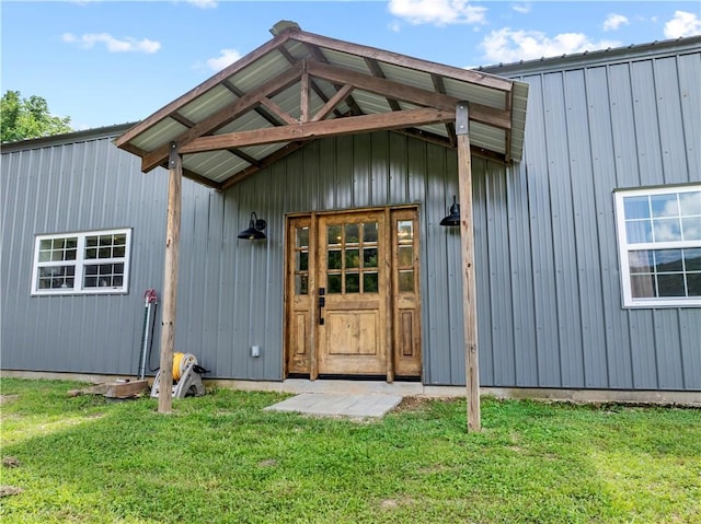 1625 NC-8330, Jasper, AR 72641 - photo 25
