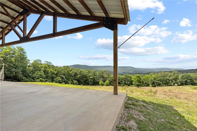 1625 NC-8330, Jasper, AR 72641 - photo 26