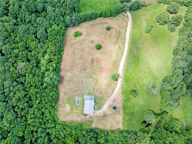 1625 NC-8330, Jasper, AR 72641 - photo 29