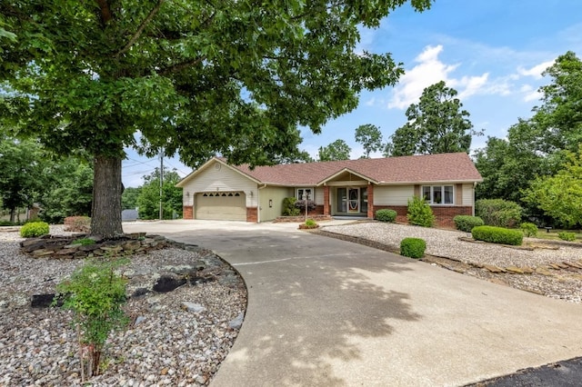 9 Mckenzie Dr, Bella Vista, AR 72715 - photo 1