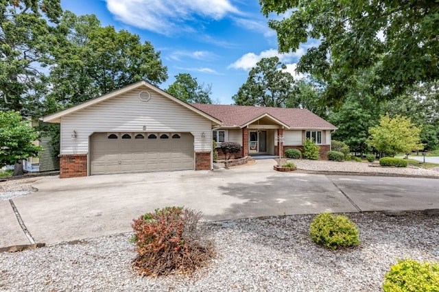 9 Mckenzie Dr, Bella Vista, AR 72715 - photo 2