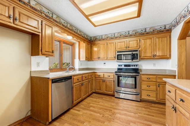 9 Mckenzie Dr, Bella Vista, AR 72715 - photo 7
