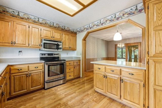 9 Mckenzie Dr, Bella Vista, AR 72715 - photo 9