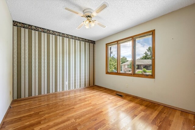 9 Mckenzie Dr, Bella Vista, AR 72715 - photo 18