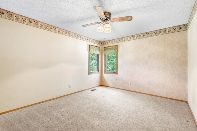 9 Mckenzie Dr, Bella Vista, AR 72715 - photo 21