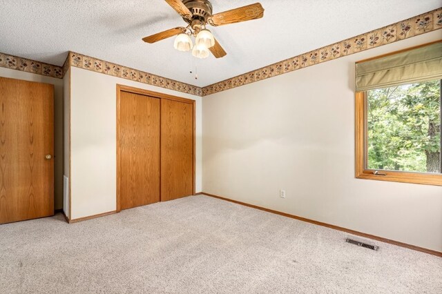 9 Mckenzie Dr, Bella Vista, AR 72715 - photo 22