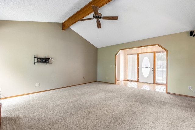 9 Mckenzie Dr, Bella Vista, AR 72715 - photo 4