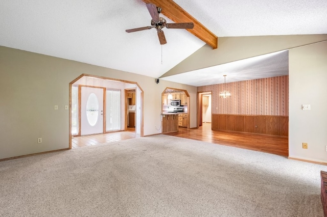 9 Mckenzie Dr, Bella Vista, AR 72715 - photo 6